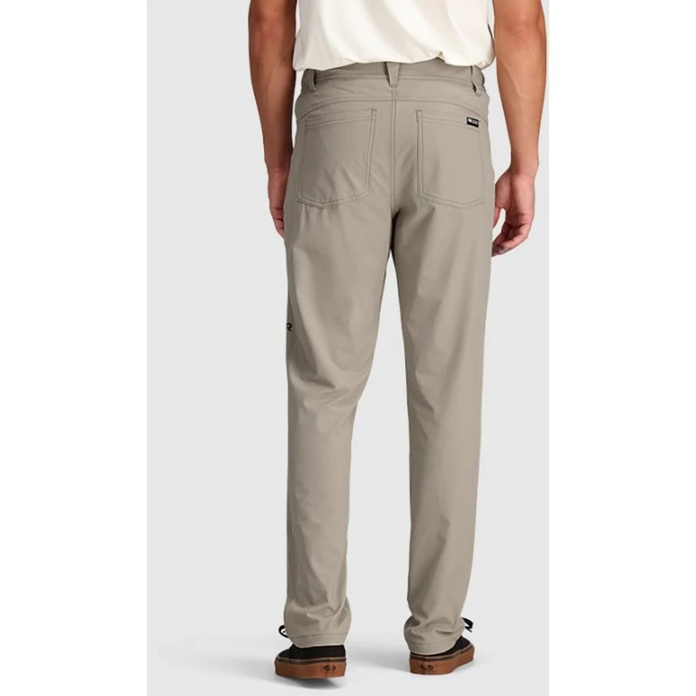 Outdoor Research Men's Ferrosi Transit Pant - 34" - Image 3