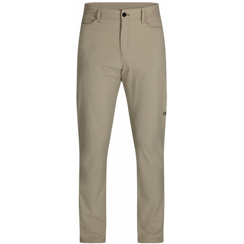 Outdoor Research Men's Ferrosi Transit Pant - 34" - Image 5