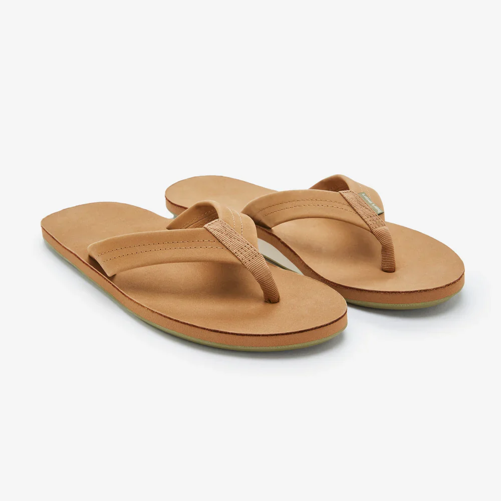 Hari Mari Men's Fields Thong Sandal - Image 4
