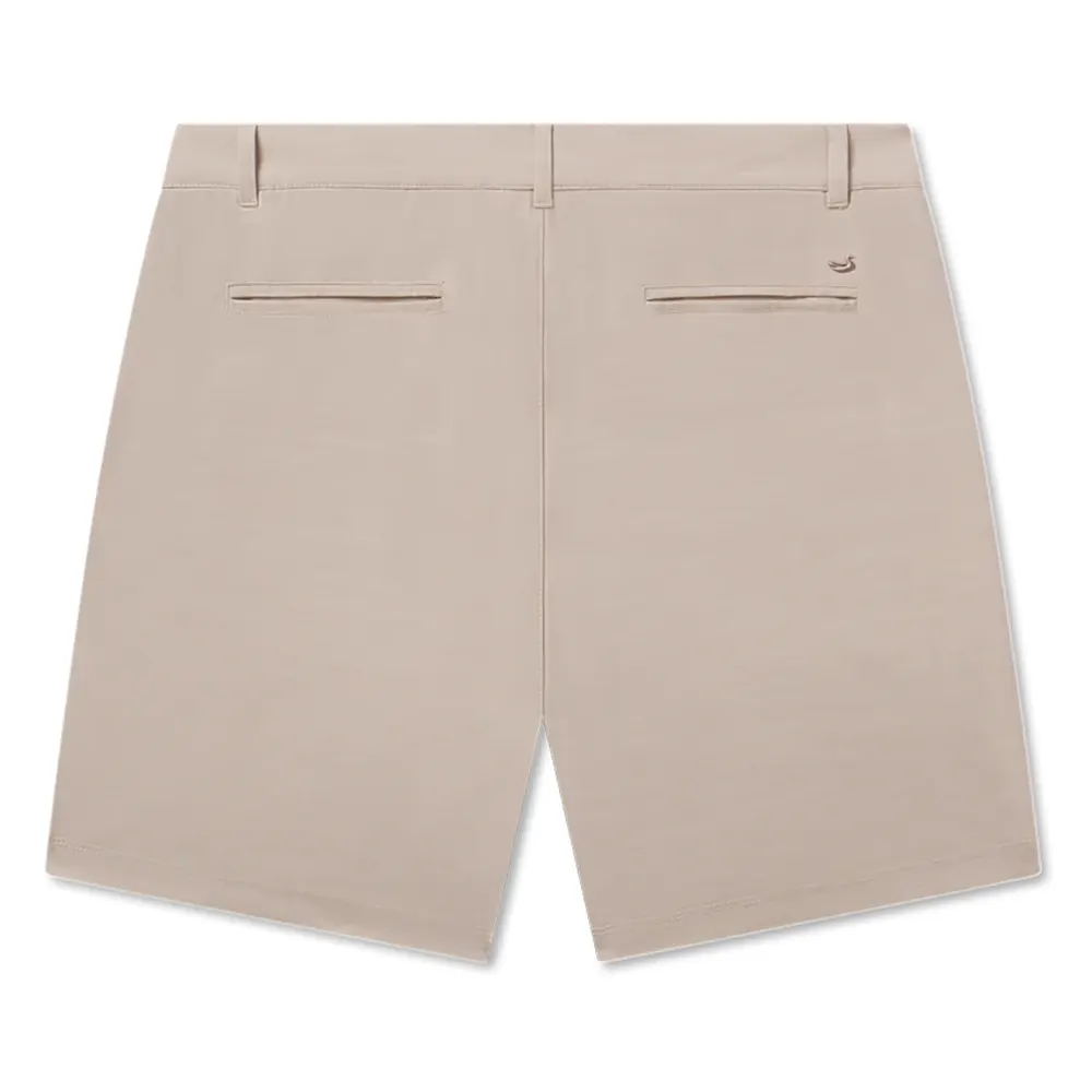 Southern Marsh Men's Fieldtec Hybrid Linked Shorts - 6" Inseam - Image 3