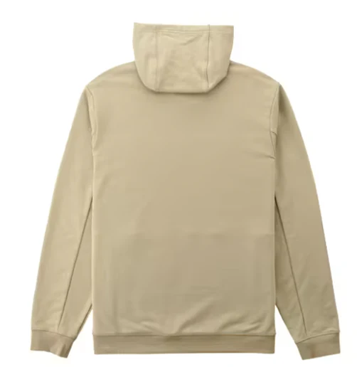 Marsh Wear Men's Fireside Hoodie - Image 2