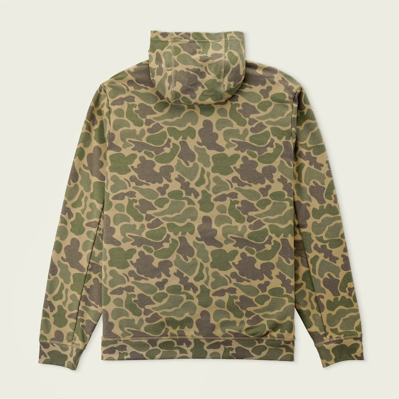 Marsh Wear Men's Fireside Hoodie - Image 4