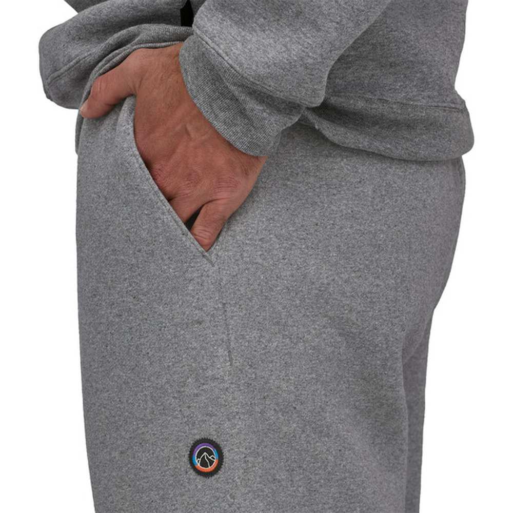 M Fitz Roy Icon Uprisal Sweatp - Image 3