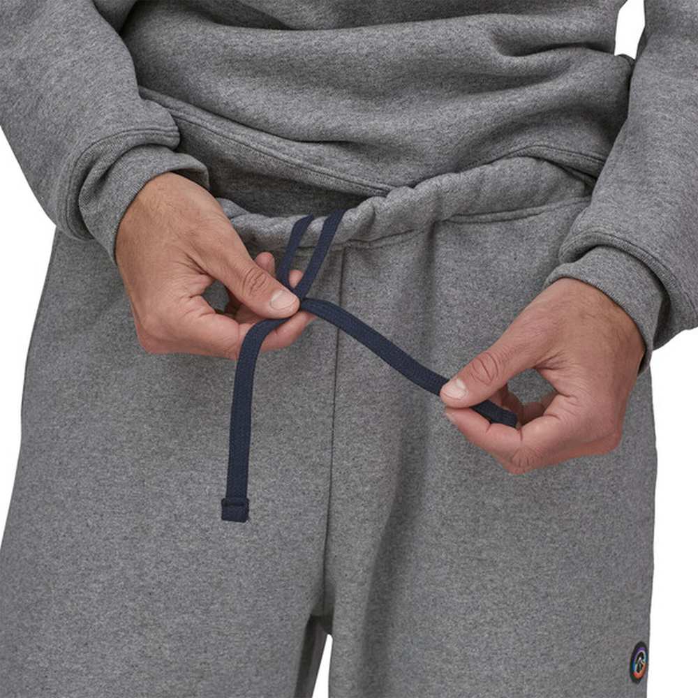 M Fitz Roy Icon Uprisal Sweatp - Image 4
