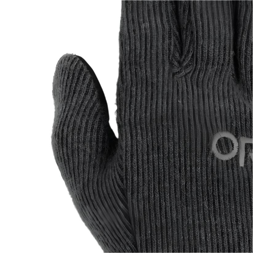 Outdoor Research Men's Flurry Sensor Gloves - Image 3