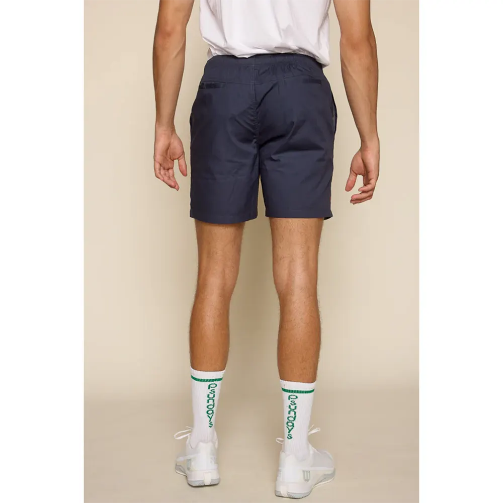 psundays Men's Flying P League Shorts - Image 2