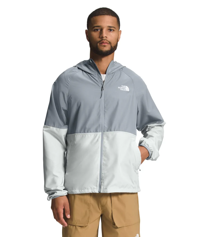 Men's Flyweight Hoodie 2.0 - Image 5