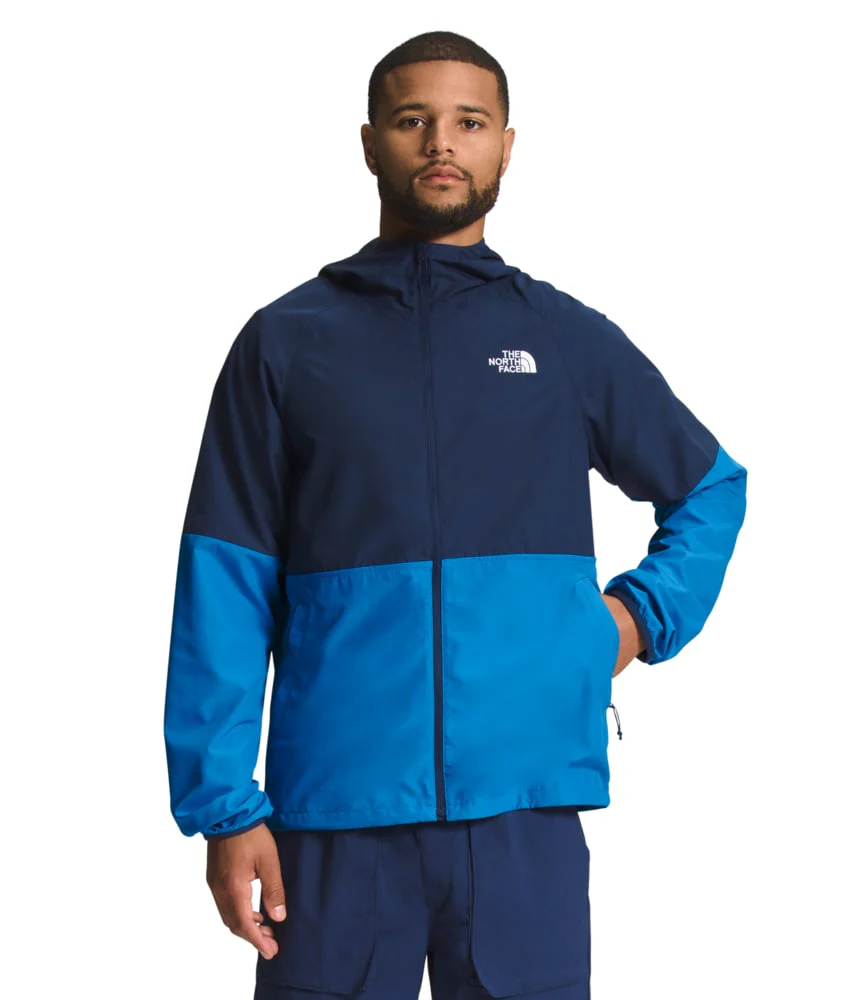 Men's Flyweight Hoodie 2.0 - Image 6