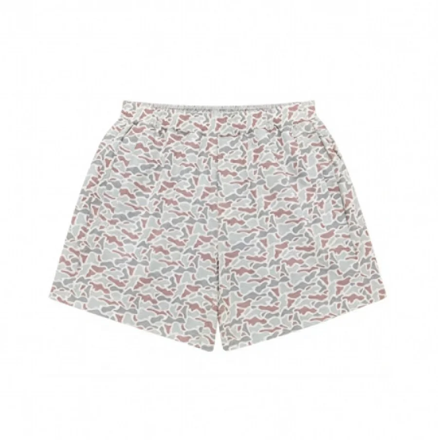 Meripex Men's Freeballer 6" Short - Image 2