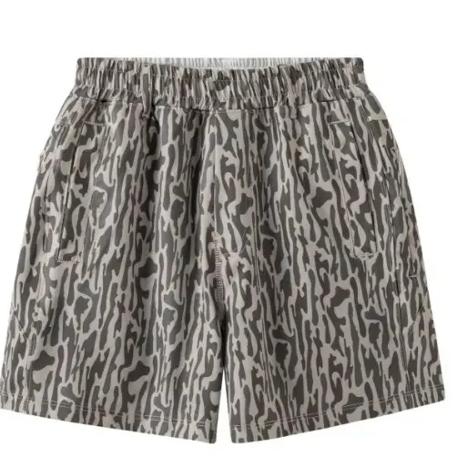 Meripex Men's Freeballer 6" Short - Image 3