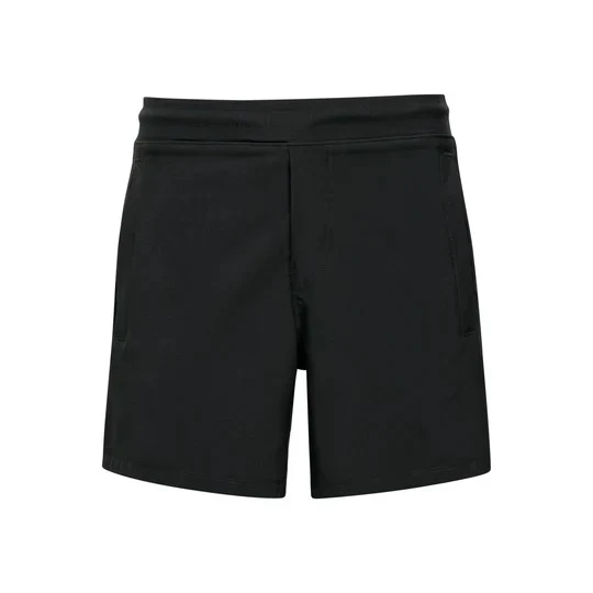 Meripex Men's Freeballer 6" Short - Image 4