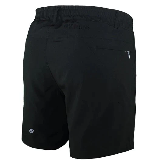 Meripex Men's Freeballer 6" Short - Image 5