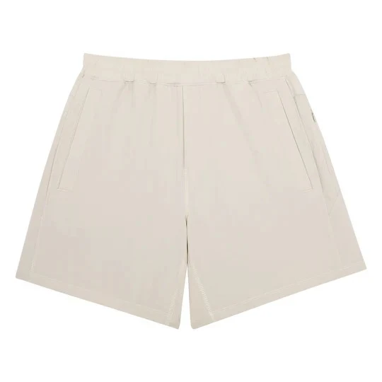 Meripex Men's Freeballer 6" Short - Image 7