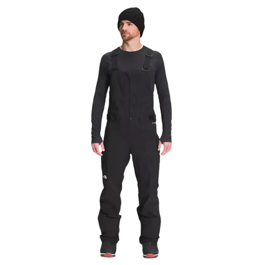 The North Face Men's Freedom Bib - 32" - Image 11