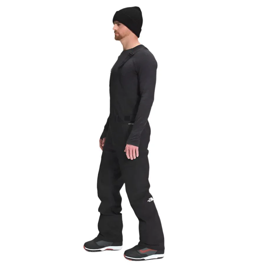 The North Face Men's Freedom Bib - 32" - Image 12