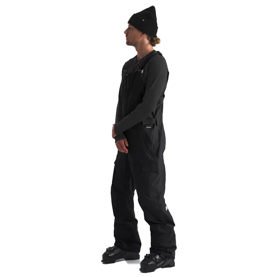 The North Face Men's Freedom Bib - 32" - Image 2