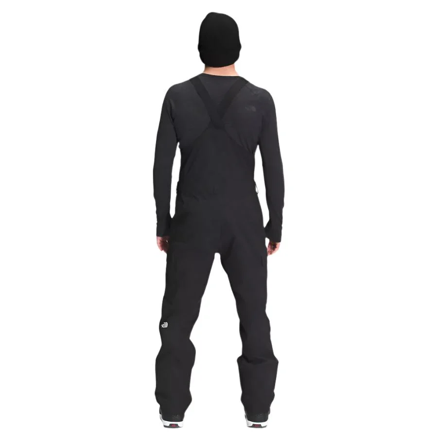 The North Face Men's Freedom Bib - 32" - Image 8