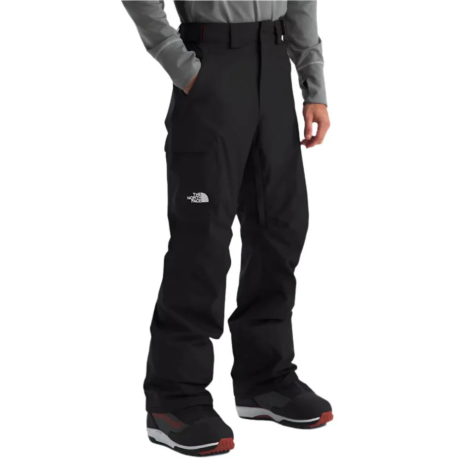 The North Face Men’s Freedom Pants- 32" - Image 10
