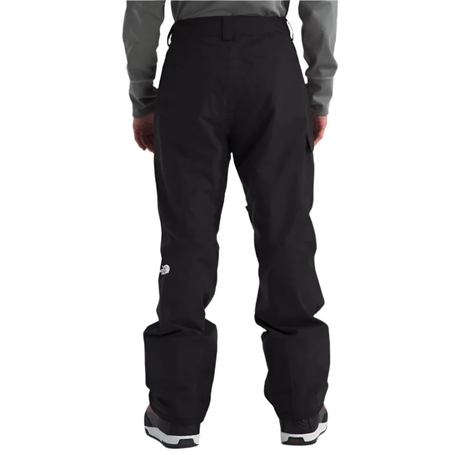 The North Face Men’s Freedom Pants- 32" - Image 11