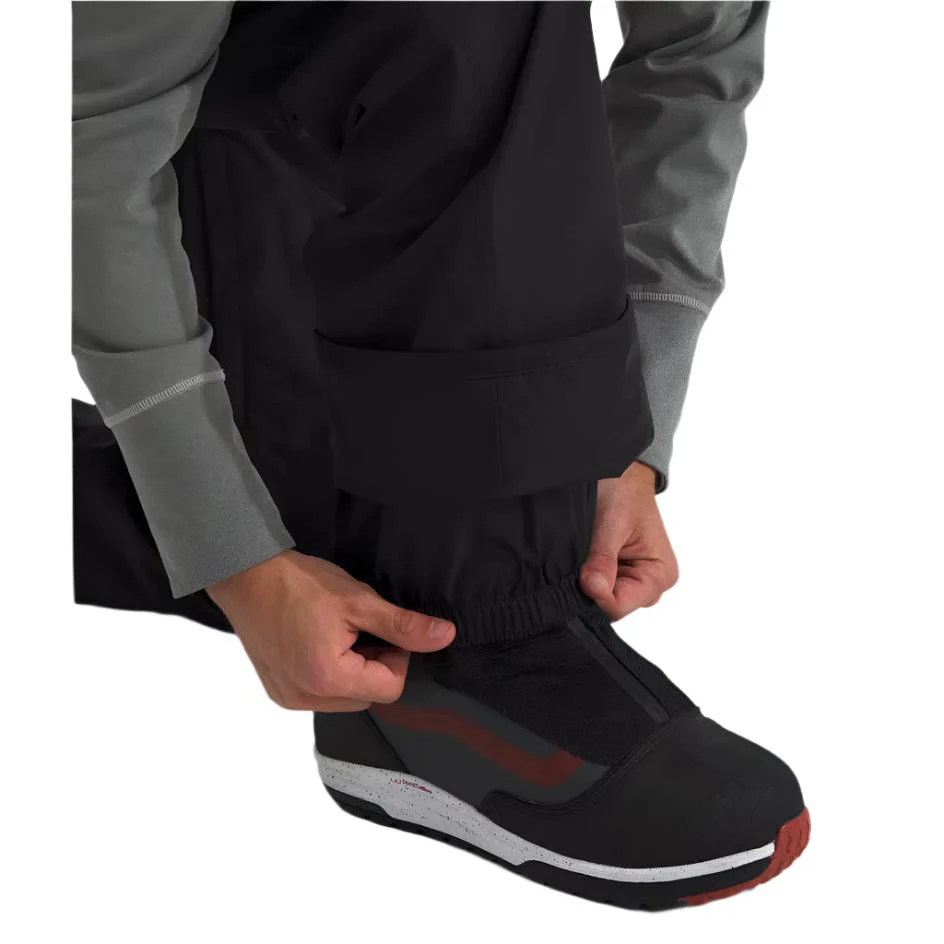 The North Face Men’s Freedom Pants- 32" - Image 12