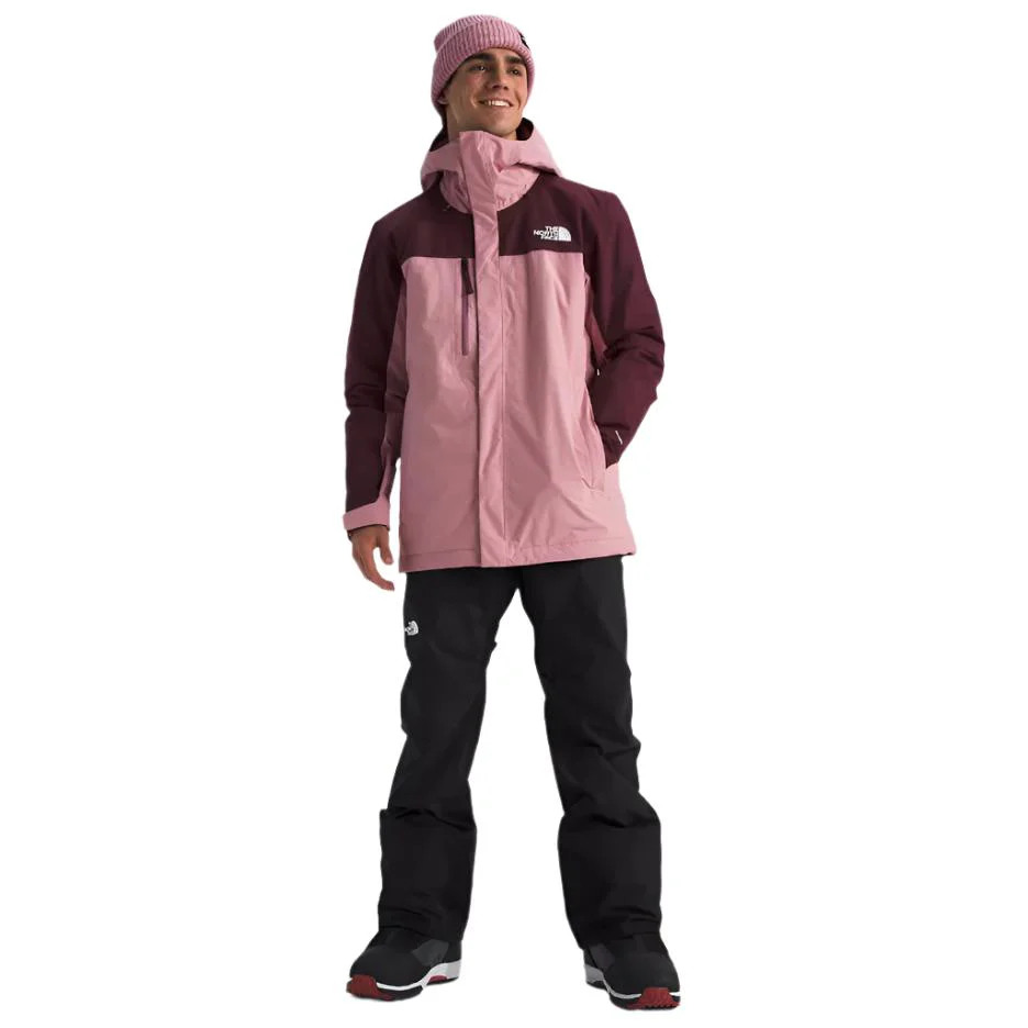 The North Face Men’s Freedom Pants- 32" - Image 13