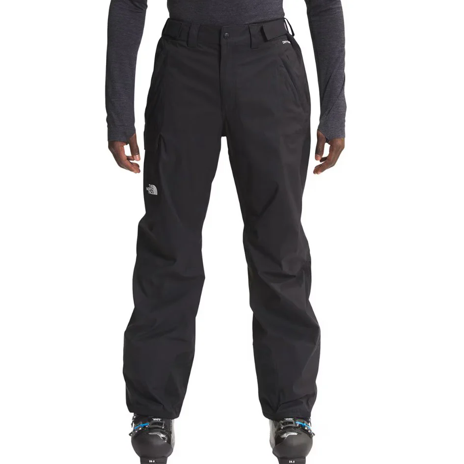 The North Face Men’s Freedom Pants- 32" - Image 6