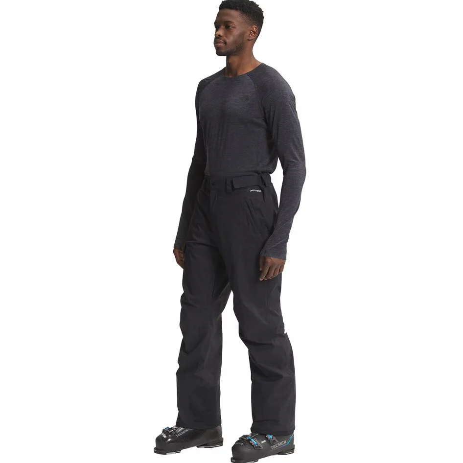 The North Face Men’s Freedom Pants- 32" - Image 7