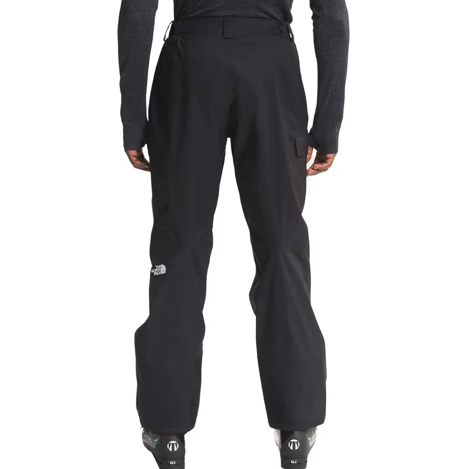 The North Face Men’s Freedom Pants- 32" - Image 8