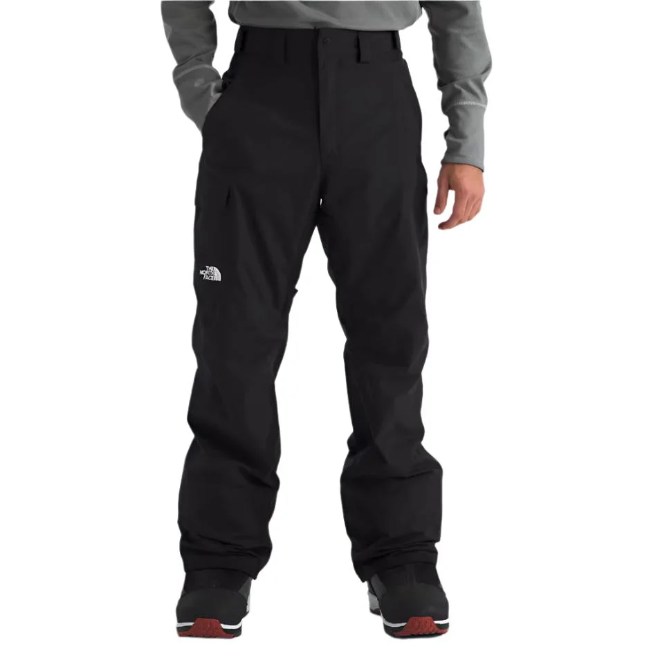 The North Face Men’s Freedom Pants- 32" - Image 9