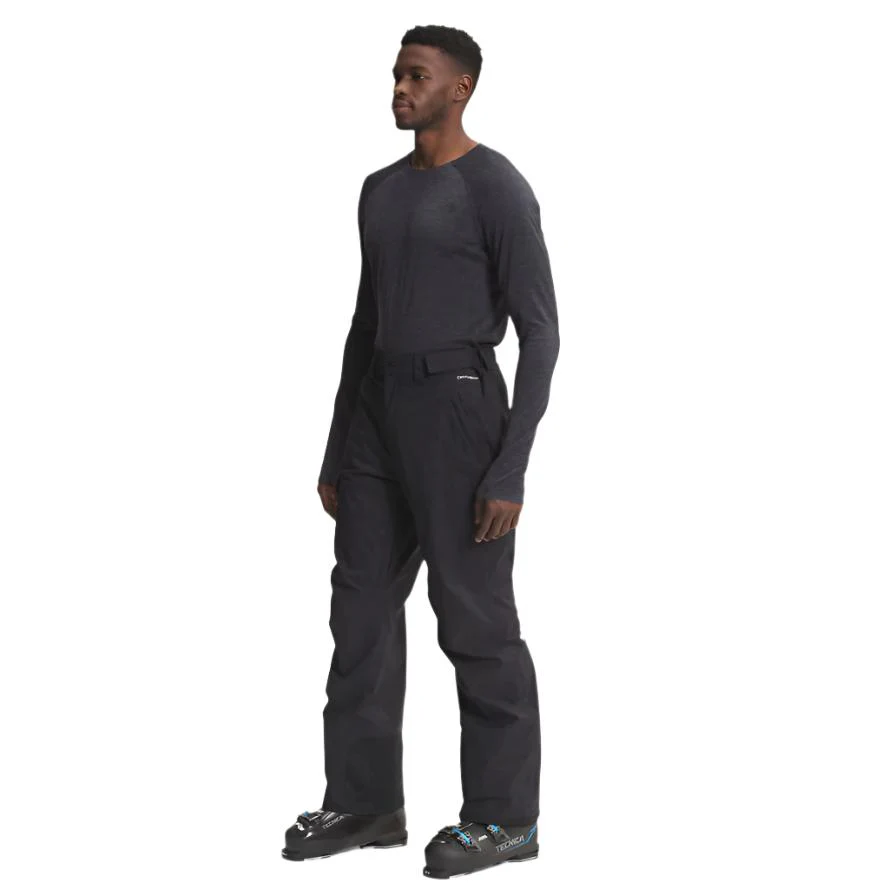 The North Face Men’s Freedom Pants- 30" - Image 2
