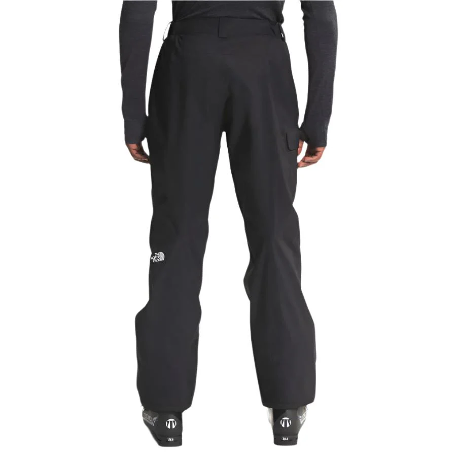 The North Face Men’s Freedom Pants- 30" - Image 3