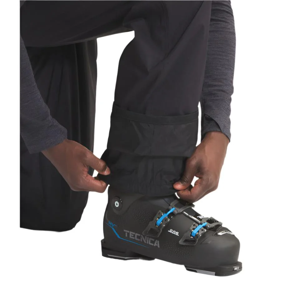 The North Face Men’s Freedom Pants- 30" - Image 4