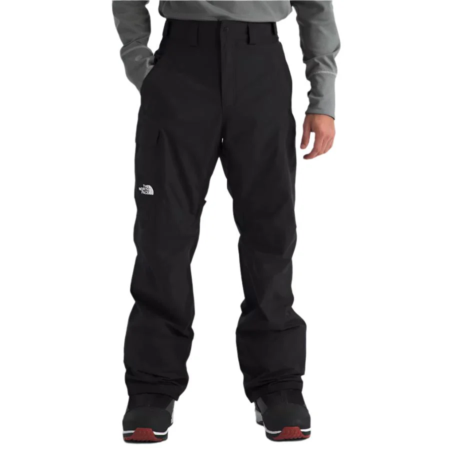 The North Face Men’s Freedom Pants- 30" - Image 5