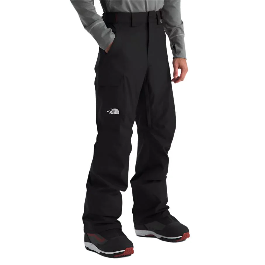 The North Face Men’s Freedom Pants- 30" - Image 6