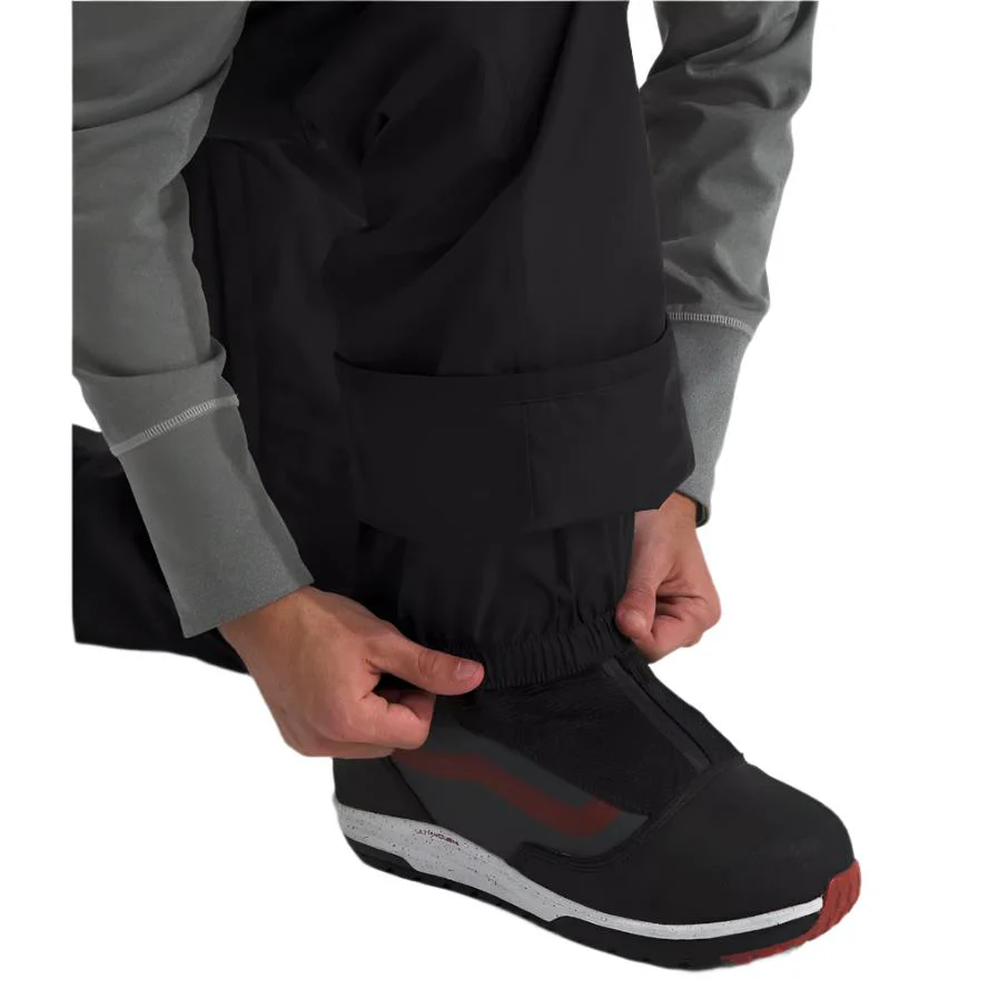 The North Face Men’s Freedom Pants- 30" - Image 7