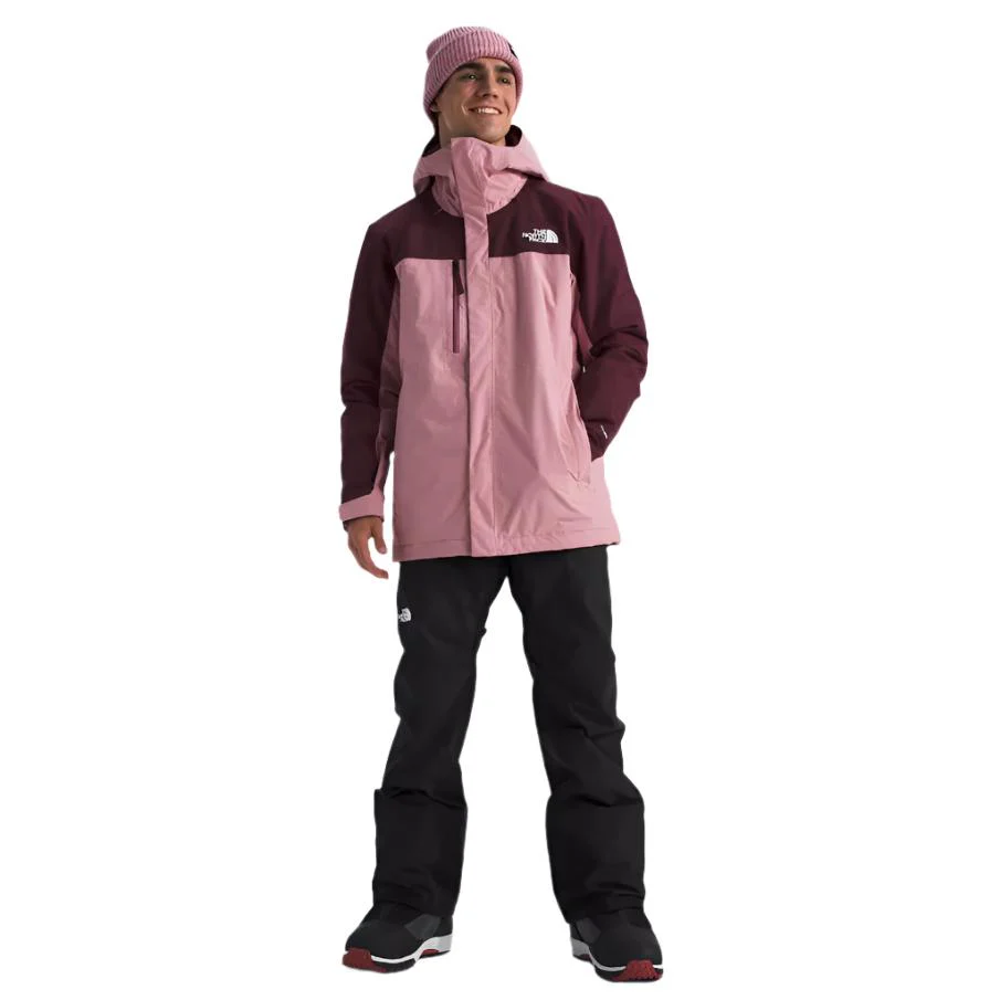 The North Face Men’s Freedom Pants- 30" - Image 8
