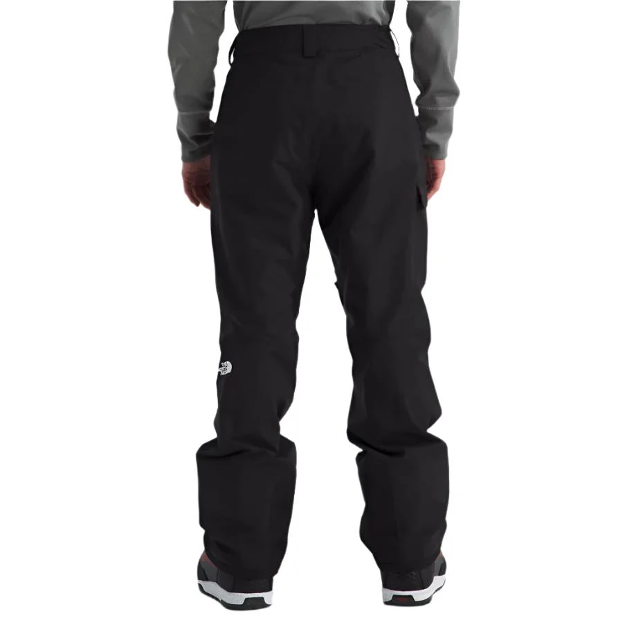The North Face Men’s Freedom Pants- 30" - Image 9
