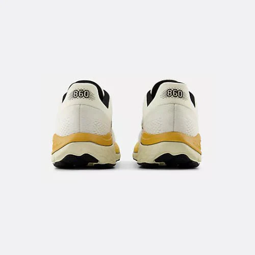 New Balance Men's Fresh Foam X 860V14 - Image 3