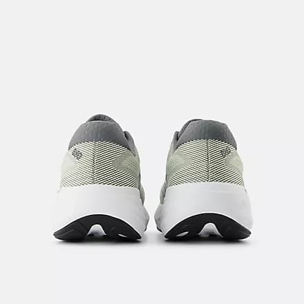New Balance Men's Fresh Foam X 880V15 - Image 10