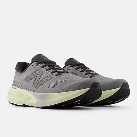 New Balance Men's Fresh Foam X 880V15 - Image 2