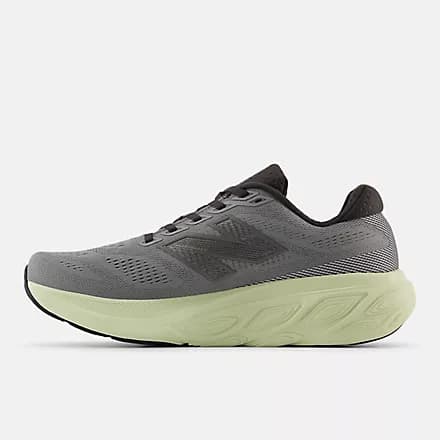 New Balance Men's Fresh Foam X 880V15 - Image 3