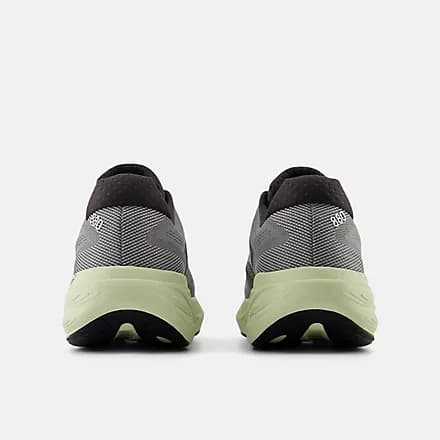 New Balance Men's Fresh Foam X 880V15 - Image 4