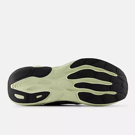 New Balance Men's Fresh Foam X 880V15 - Image 6