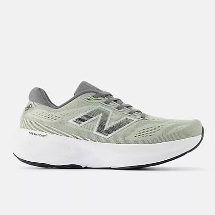 New Balance Men's Fresh Foam X 880V15 - Image 7