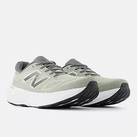 New Balance Men's Fresh Foam X 880V15 - Image 8