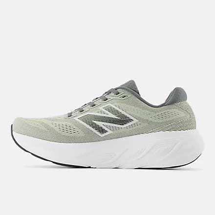 New Balance Men's Fresh Foam X 880V15 - Image 9