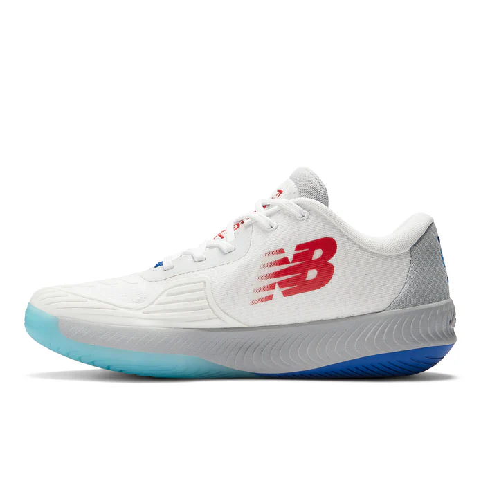 New Balance Men's FuelCell 996v5 Pickleball - Image 2