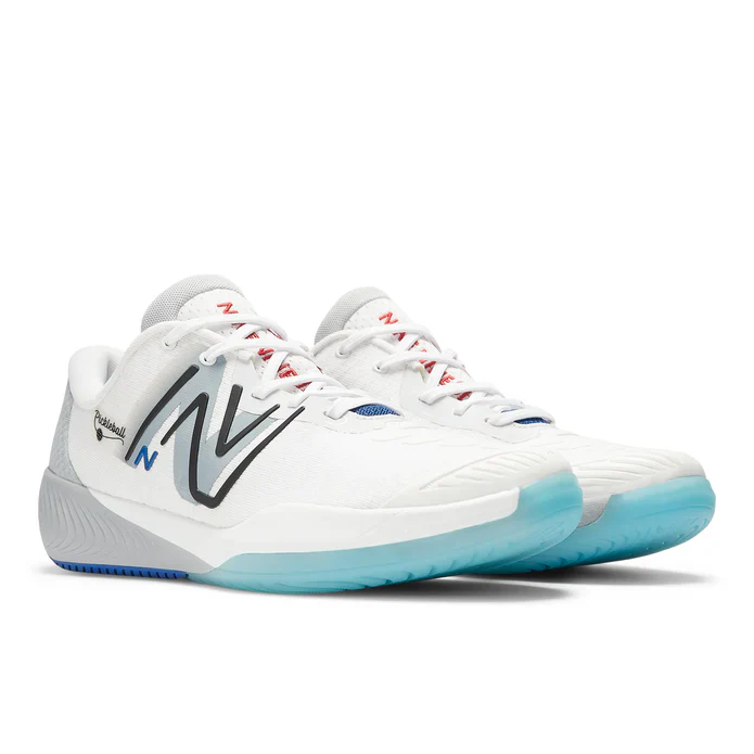 New Balance Men's FuelCell 996v5 Pickleball - Image 3