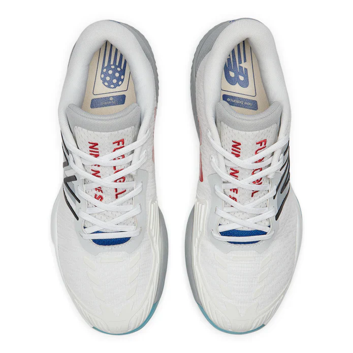 New Balance Men's FuelCell 996v5 Pickleball - Image 4