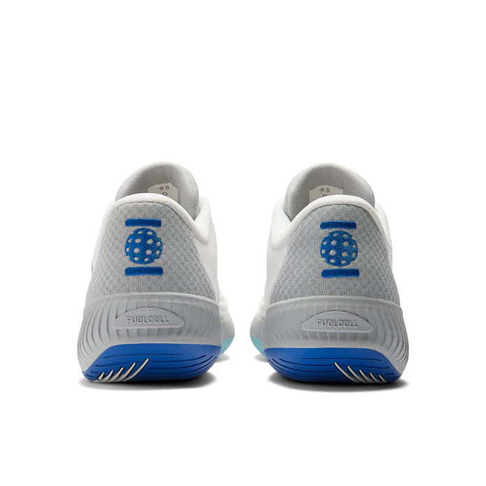 New Balance Men's FuelCell 996v5 Pickleball - Image 5